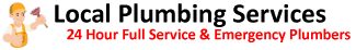 Green River Plumbers